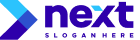 Partner 1