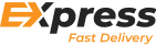 Partner 2