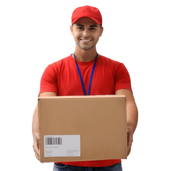 Packers and Movers Dehradun
